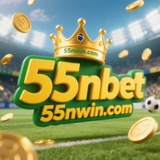 55n bet